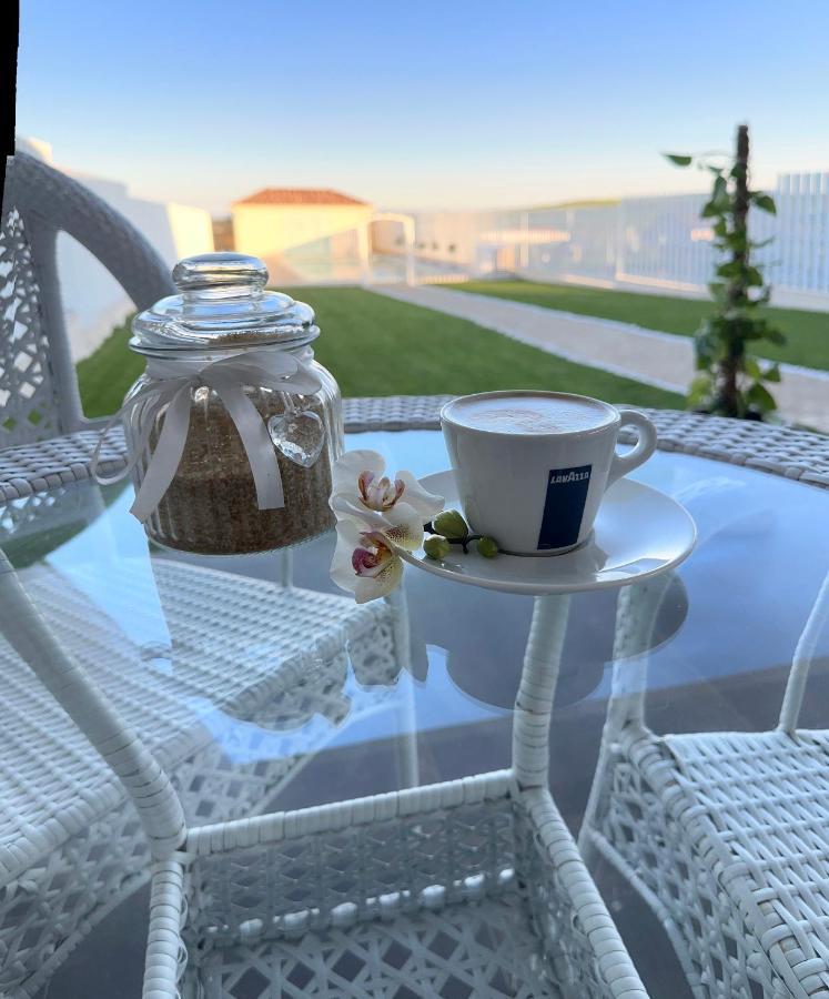 Bed and Breakfast Alma Rezidence Turda Exterior foto